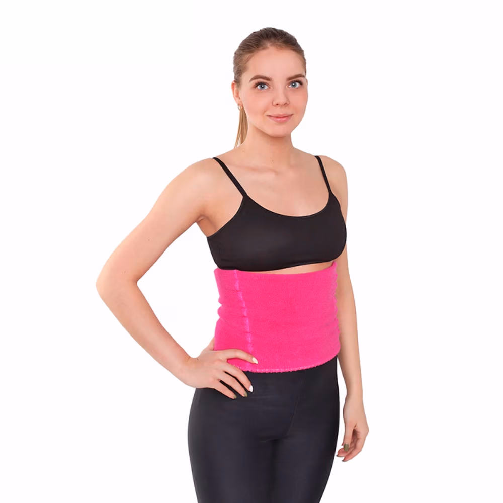 Пояс согревающий Grace Dance Belt