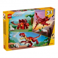 Конструктор Lego 31379 thumbnav 1