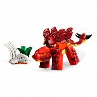 Конструктор Lego 31379 thumbnav 5