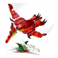 Конструктор Lego 31379 thumbnav 6