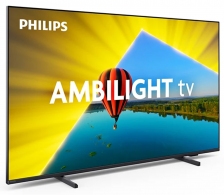 LED телевизор Philips 43PUS8079 thumbnav 5