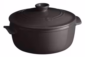 Cratita Emile Henry 454079