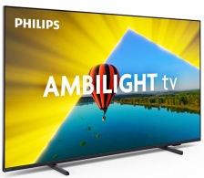 LED телевизор Philips 55PUS8079 thumbnav 2