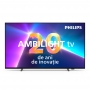 LED телевизор Philips 55PUS8079 thumbnav 1