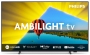 LED телевизор Philips 55PUS8079 thumbnav 2