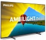 LED телевизор Philips 55PUS8079 thumbnav 3