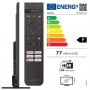LED телевизор Philips 55PUS8079 thumbnav 5