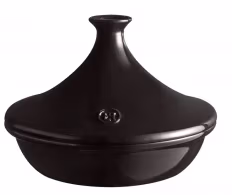 Тажин Emile Henry 563279