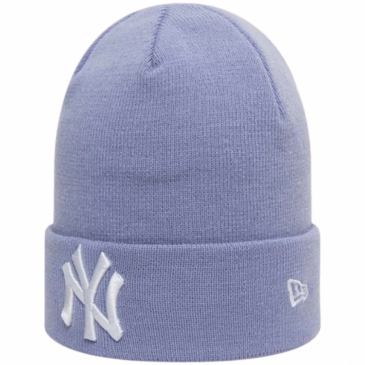Caciula New Era POP BASE CUFF KNIT NEYYAN