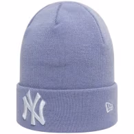 Шапка New Era POP BASE CUFF KNIT NEYYAN