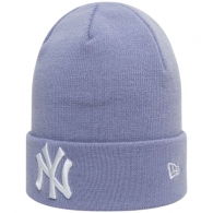 Шапка New Era POP BASE CUFF KNIT NEYYAN thumbnav