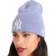 Шапка New Era POP BASE CUFF KNIT NEYYAN thumbnav 3