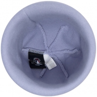 Шапка New Era POP BASE CUFF KNIT NEYYAN thumbnav 4