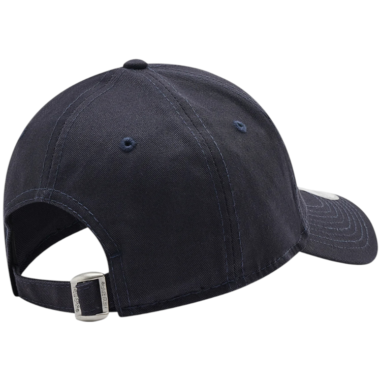 Chipiu New Era Kids Char League Essential 940 NYY  One size Negru photo 3