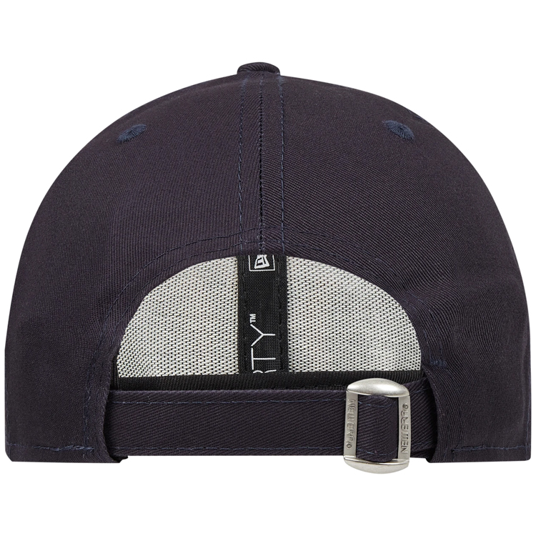 Chipiu New Era Kids Char League Essential 940 NYY  One size Negru photo 4