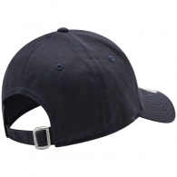 Chipiu New Era Kids Char League Essential 940 NYY  thumbnav 3