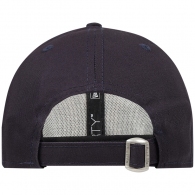 Chipiu New Era Kids Char League Essential 940 NYY  thumbnav 4