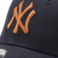 Chipiu New Era Kids Char League Essential 940 NYY  thumbnav 5