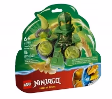 Constructor Lego 71779
