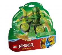Конструктор Lego 71779 thumbnav 1