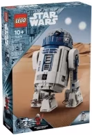Конструктор Lego 75379