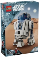 Constructor Lego 75379 thumbnav 1