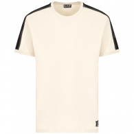Футболка EA7 EMPORIO ARMANI TRAIN LOGO SERIES M TAPE TEE S thumbnav