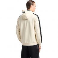 Hanorac EA7 EMPORIO ARMANI TRAIN LOGO SERIES M TAPE HOODI thumbnav 3