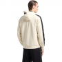 Hanorac EA7 EMPORIO ARMANI TRAIN LOGO SERIES M TAPE HOODI thumbnav 3
