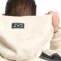 Hanorac EA7 EMPORIO ARMANI TRAIN LOGO SERIES M TAPE HOODI thumbnav 5