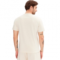 Футболка EA7 EMPORIO ARMANI TRAIN LOGO SERIES M OVERSIZE L thumbnav 5