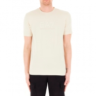 Tricou EA7 EMPORIO ARMANI TRAIN VISIBILITY M TEE SS ST thumbnav
