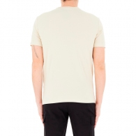 Tricou EA7 EMPORIO ARMANI TRAIN VISIBILITY M TEE SS ST thumbnav 3