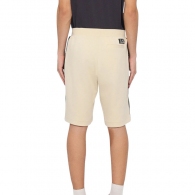 Шорты EA7 EMPORIO ARMANI TRAIN LOGO SERIES M TAPE BERMU thumbnav 4