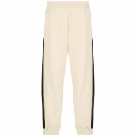 Брюки EA7 EMPORIO ARMANI TRAIN LOGO SERIES M TAPE PANTS