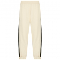 Брюки EA7 EMPORIO ARMANI TRAIN LOGO SERIES M TAPE PANTS thumbnav
