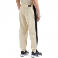 Брюки EA7 EMPORIO ARMANI TRAIN LOGO SERIES M TAPE PANTS thumbnav 2