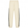 Pantaloni EA7 EMPORIO ARMANI TRAIN LOGO SERIES M TAPE PANTS thumbnav 1