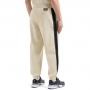 Pantaloni EA7 EMPORIO ARMANI TRAIN LOGO SERIES M TAPE PANTS thumbnav 2