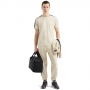 Pantaloni EA7 EMPORIO ARMANI TRAIN LOGO SERIES M TAPE PANTS thumbnav 3