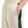 Pantaloni EA7 EMPORIO ARMANI TRAIN LOGO SERIES M TAPE PANTS thumbnav 4
