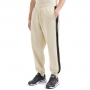 Pantaloni EA7 EMPORIO ARMANI TRAIN LOGO SERIES M TAPE PANTS thumbnav 5