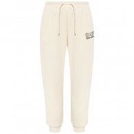 Costum Sportiv EA7 EMPORIO ARMANI TRAIN VISIBILITY W T-SUIT FZ C thumbnav 6