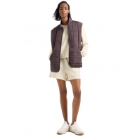 Hanorac EA7 EMPORIO ARMANI TRAIN S4E W T-TOP CN thumbnav 3