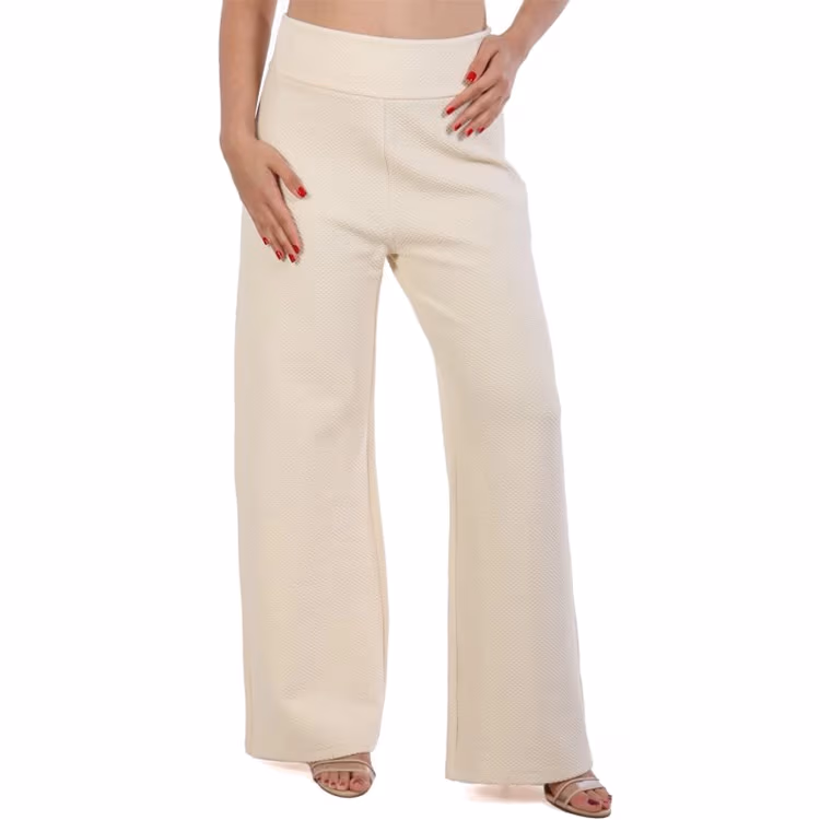 Брюки EA7 EMPORIO ARMANI TRAIN S4E W PANTS OH 