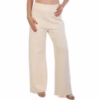 Брюки EA7 EMPORIO ARMANI TRAIN S4E W PANTS OH