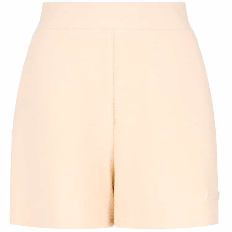 Шорты EA7 EMPORIO ARMANI TRAIN S4E W SHORTS 