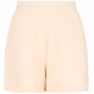 Sorti EA7 EMPORIO ARMANI TRAIN S4E W SHORTS
