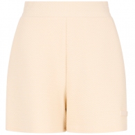 Шорты EA7 EMPORIO ARMANI TRAIN S4E W SHORTS thumbnav 2
