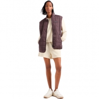 Шорты EA7 EMPORIO ARMANI TRAIN S4E W SHORTS thumbnav 5